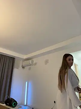 IsabellaEtthan Chat XXX live
