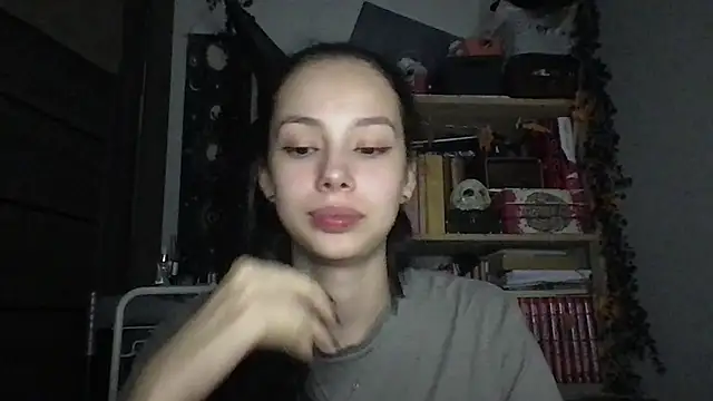 Yuna5343n Live XXX chat