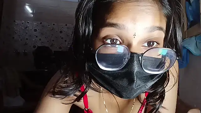 عرض كام Your_SugarBaby-