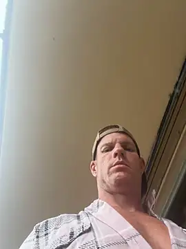 JockNThirsty's Webcam Show