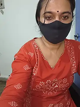 spasyQueen69's Live XXX Chat