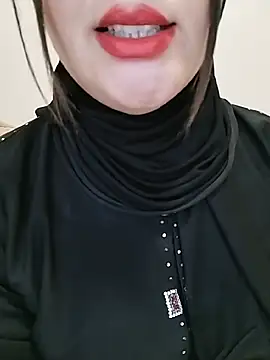 Rawya-34 লাইভ XXX চ্যাট