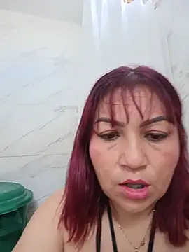 Chat XXX ao vivo de Agata_Traviesa