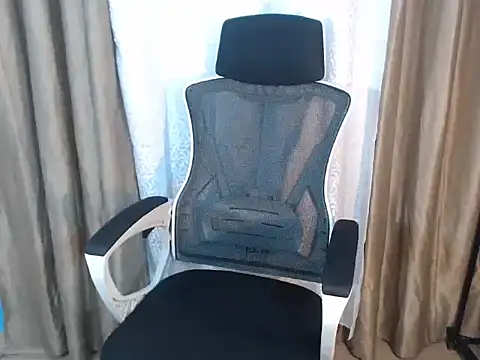 YourTsjem Webcamshow