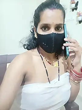 Mun_-Mun's Live XXX Chat