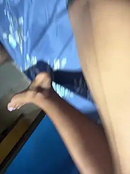 Chat +18 de brasileirinha16 ao vivo