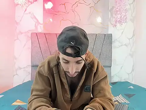 Tayler_ospina_'s Live XXX Chat