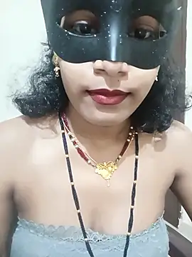 Mun_-Munn Live XXX chat
