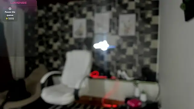 nataliaprada Chat XXX in diretta