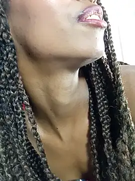 SabrinaDevilln Live XXX chat