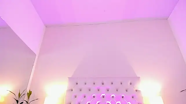 Živý XXX chat Tiffanny_Gomez
