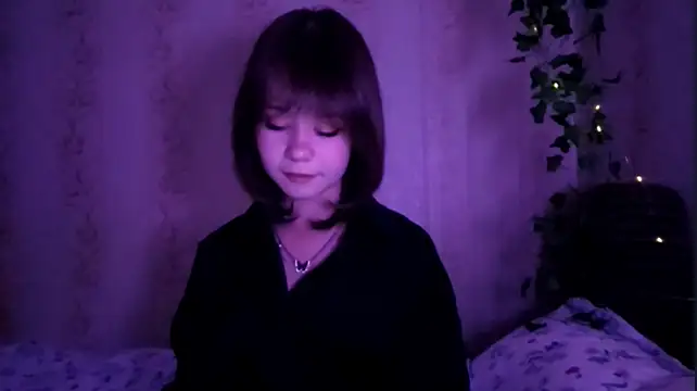 Živý XXX chat SofaCloud