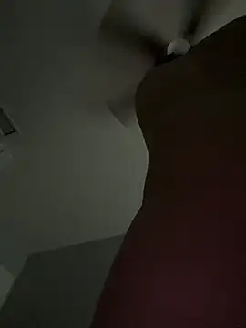 Онлайн чат XXX jjsothiccc