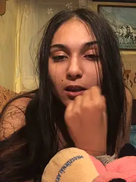 AbridgedPianola 라이브 XXX 채팅