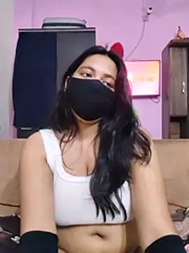 punegirlll's Webcam Show