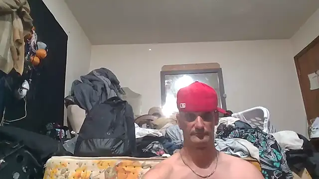 slinginbigD Live XXX Chat