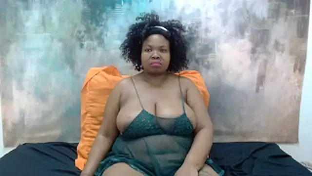 HornnyBabe35 Chat XXX live