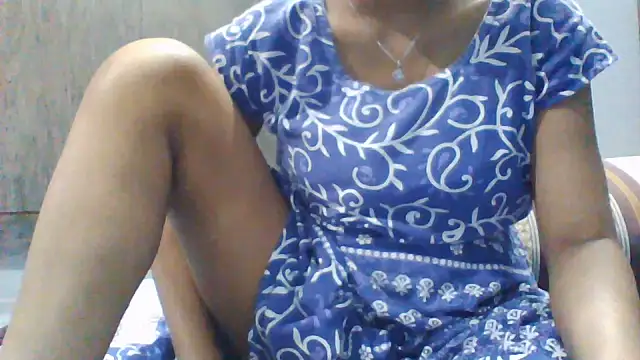 shalini_fire Chat XXX in diretta