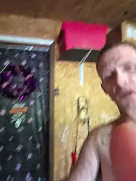 lambomusik live XXX chat
