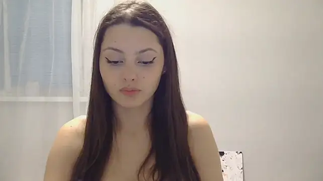 WizardLizzy Chat XXX live