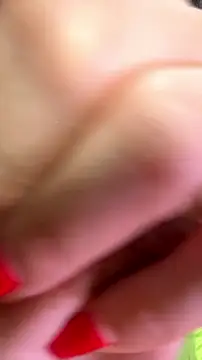 HannaBeckettのライ  ブXXXチャット