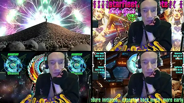 solodethlordsubveganFAQ 现场XXX聊天