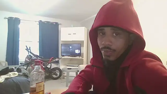 Davidlee59 XXX чат на живо