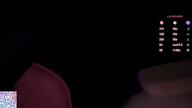 hikmurr's Live XXX Chat