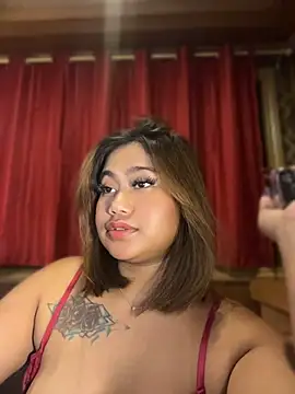vien_pussy69 网络视讯表演