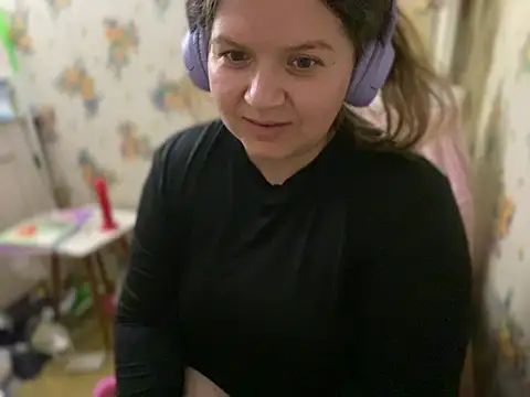 badfox5000n Live XXX chat