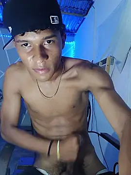 Chatroom XXX en direct de SOYFAKER