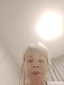 MaryPele Chat XXX live