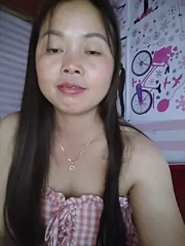 XXX chat uživo modela Yee_Yee1