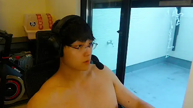 Tkcqccn Live XXX chat