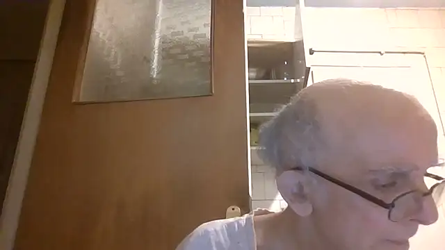 Chat XXX ao vivo de mariusica1@xh
