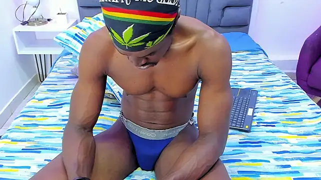 derek_raser – Live XXX-chat