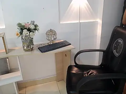 Nicolas_Rosenthaln Live XXX chat
