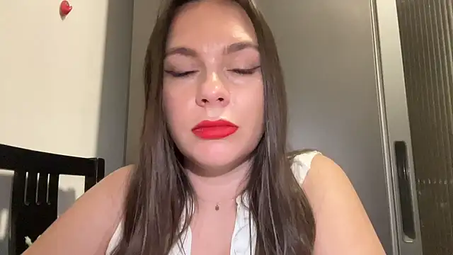 Zoravia Chat XXX live