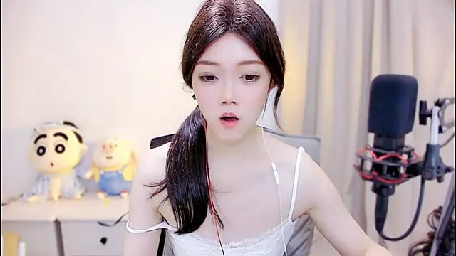 Cindy-dd Live XXX Chat