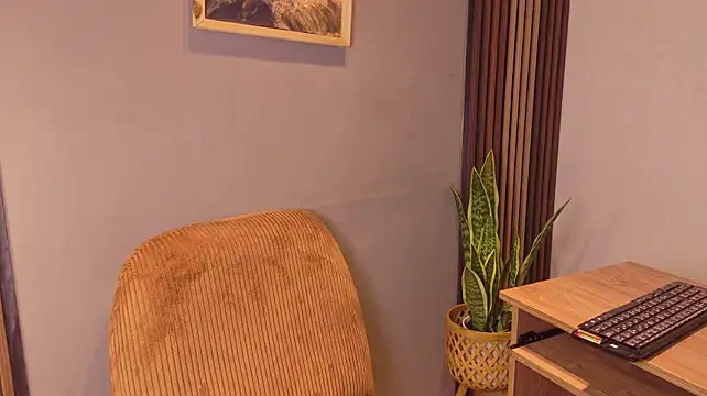 christopher_robin4 – Naživo XXX chat