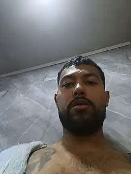 Chat XXX ao vivo de studioL-Philips