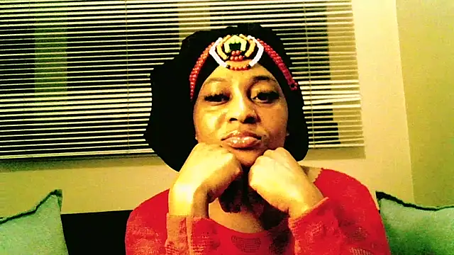 Chat XXX en directo de ORUOMA