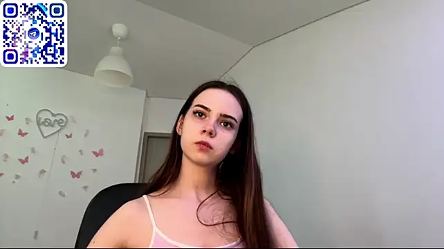 Chat XXX en directo de ElieFluttershy