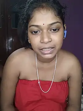 V_Hot_Shila ওয়েবক্যাম শো