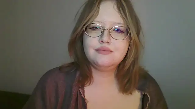 Chat XXX en directo de Elayne__Sweet