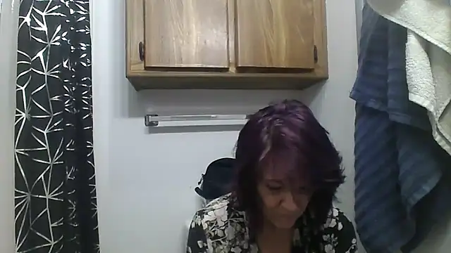 Chat XXX en directo de spundarella420