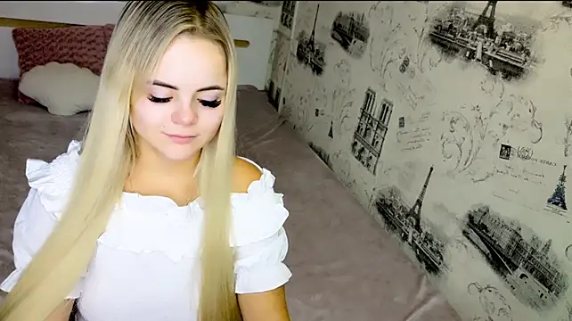 Czat XXX na żywo – lovely-eyes