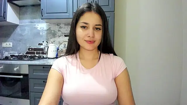 Czat XXX na żywo – honey_bunny44