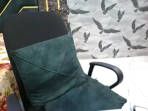 Cute_magic Chat XXX live