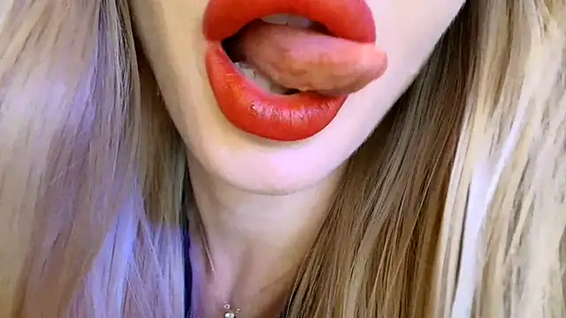 Živý XXX chat Velvet_kissx
